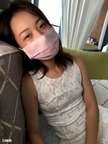 查泰莱夫人的情人在线观看