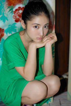 天美果冻女儿的梦想